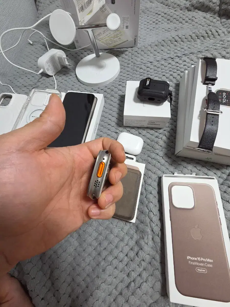 thumbnail-8